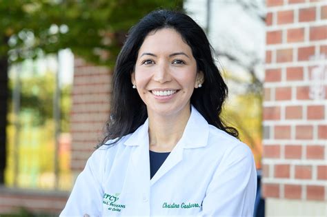 primary care physician