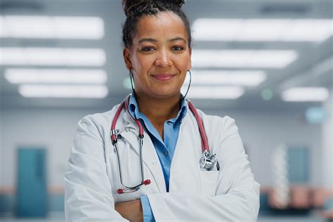 primary care physician search