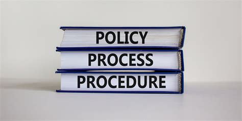 colonoscopy procedure steps