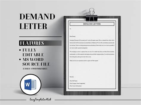 Professional demands and stress