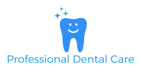 Professional Dental Care