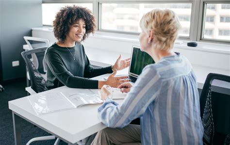 Professional Help and Resources