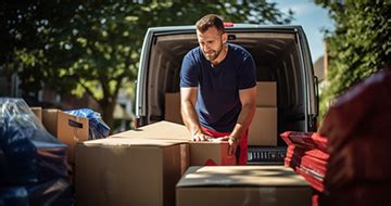 Professional Removal Services