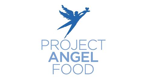 Project Angel Food Services