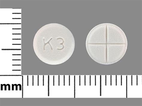 Promethazine and Other Medications