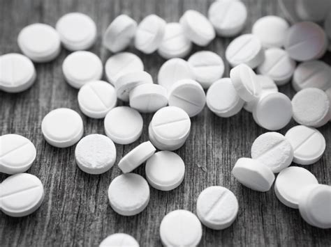 promethazine conclusion