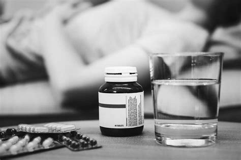 promethazine risks