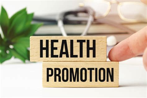 promoting healing