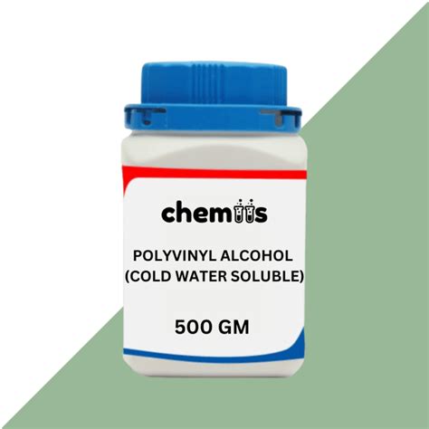 propanol applications