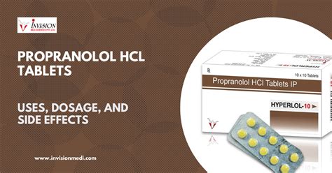 propanol benefits