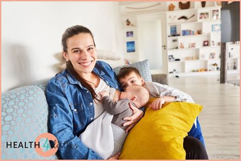 Propranolol breastfeeding