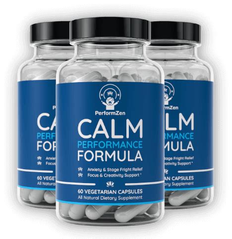 propranolol performance enhancement