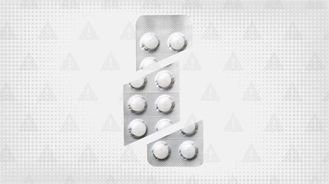 propranolol rare side effects