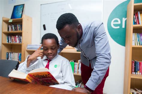 Providing Emotional Support and Education