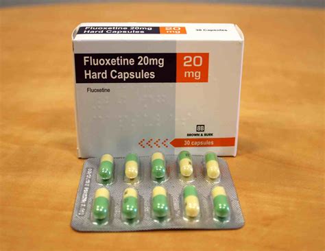 Prozac Future
