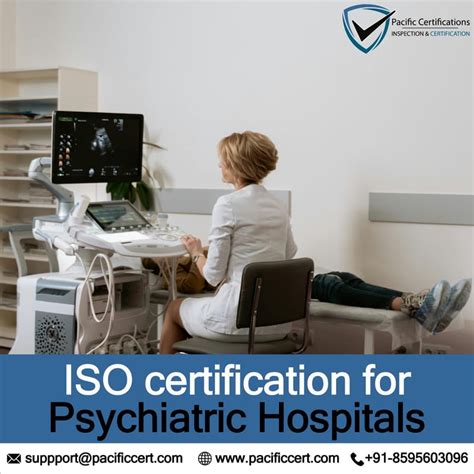 psychiatric hospital benefits