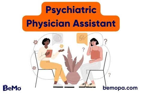 Psychiatry physician