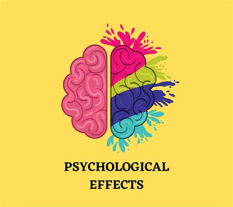 Psychological impact of gastric bypass surgery