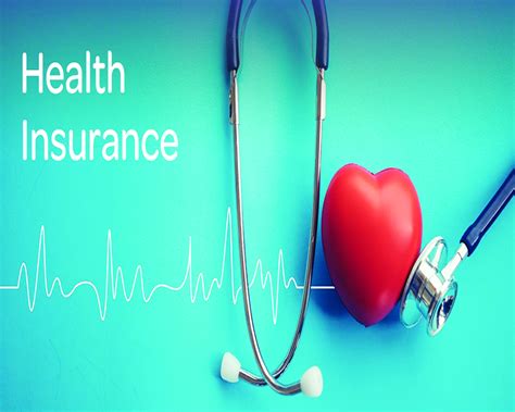 public health insurance options
