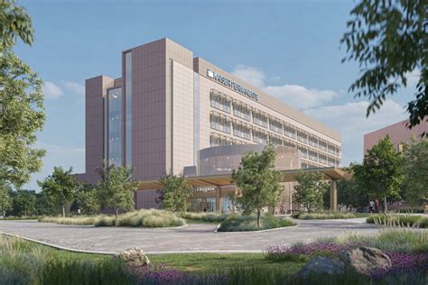 Quality of Care at Kaiser Permanente