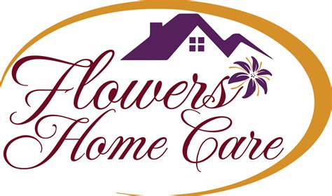 Quality Home Care