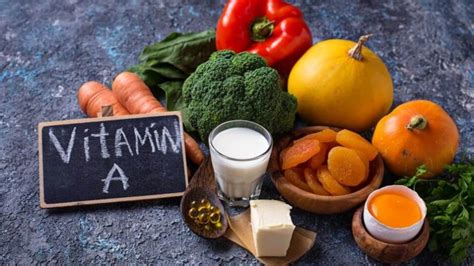 raw food conclusion