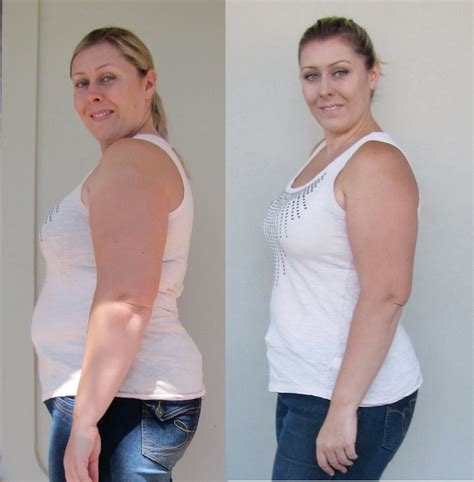 Raw Food Diet Challenges