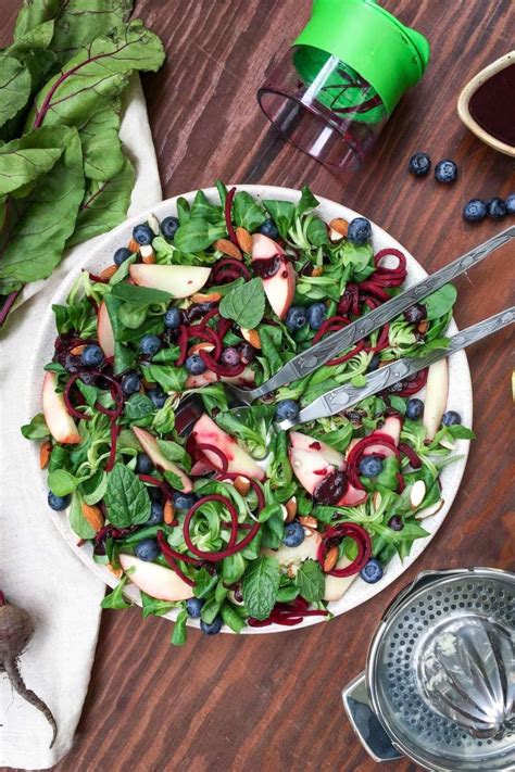 raw food tips