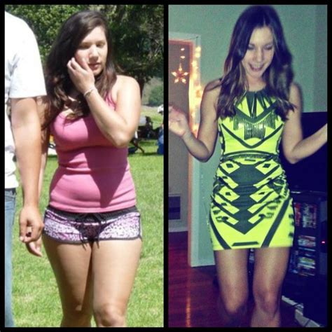 raw food weight loss