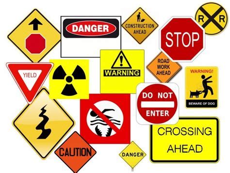 recognizing warning signs of heart attack in women