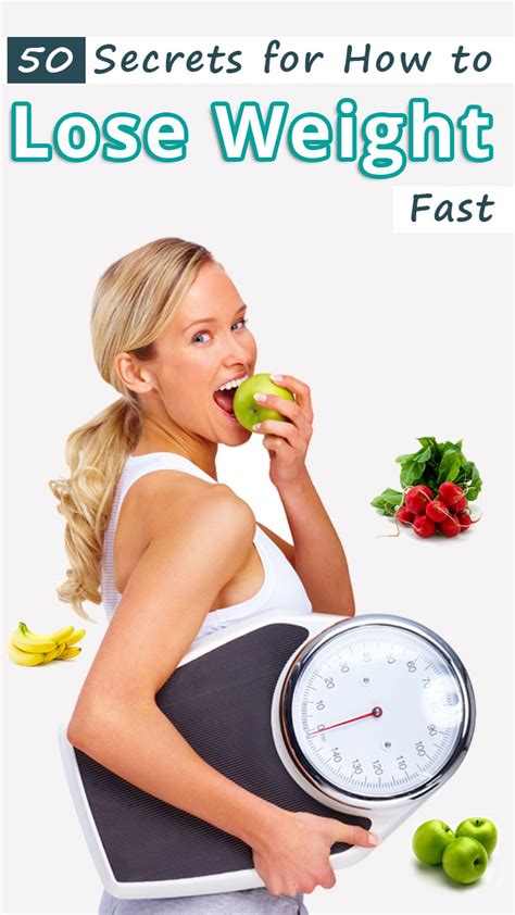 recommended weight loss pills