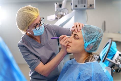 Reconstructive Surgery