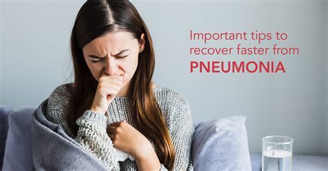 Recovery from Groin Pull Symptoms