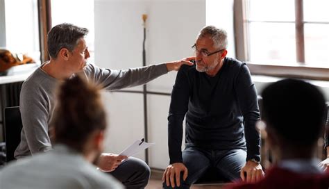 Recovery and Aftercare for Bladder Sling Procedure