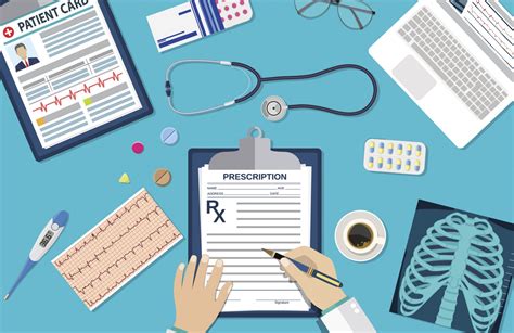 Recovery and Follow-Up Care