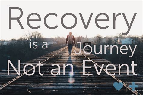 recovery journey after appendectomy
