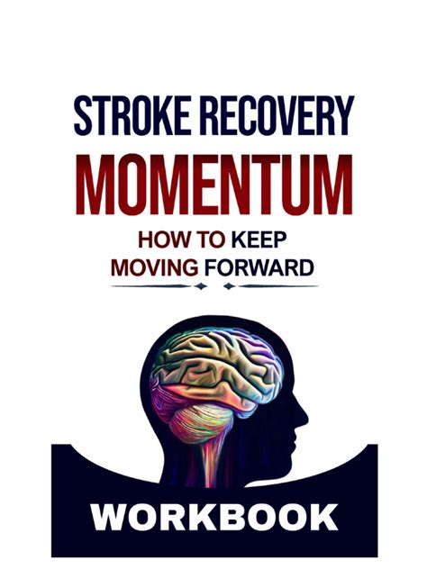 recovery momentum
