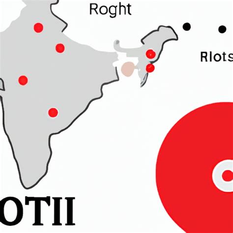 Red Dot in Culture and Symbolism