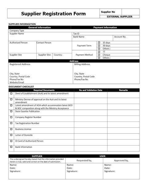 Kaiser My Kp Org Registration Process