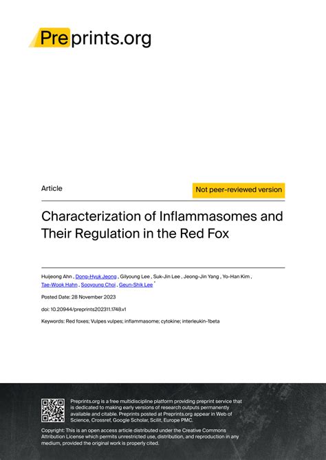 Regulation of Dextromethorphan