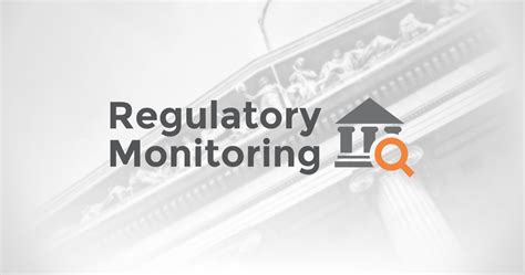Regulation and Monitoring of Promethazine