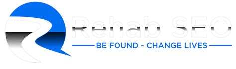 Rehab SEO
