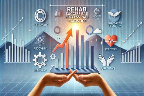 Rehab Success