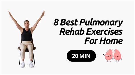 Rehabilitation Exercises