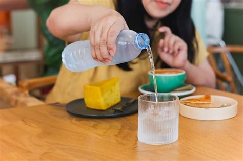 Rehydration Techniques