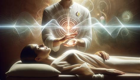 Reiki Introduction