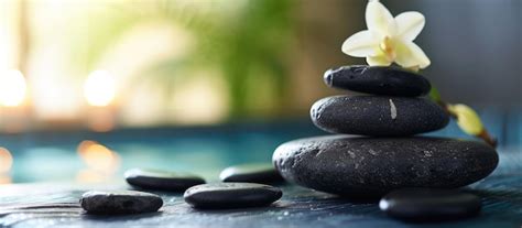 relaxation techniques in massage