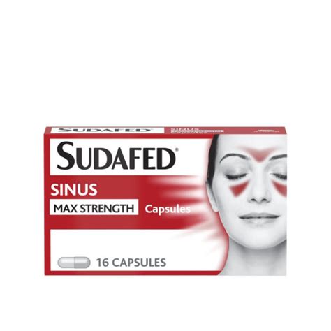 Relieves Pain and Fever