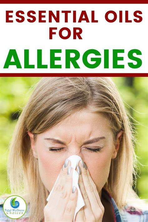 relieving allergy symptoms