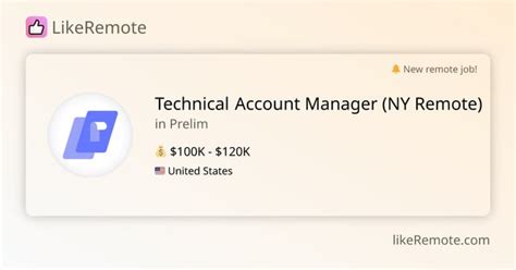 Five Kaiser Remote Jobs to Consider